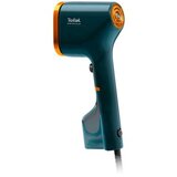Tefal Parni osvežilec tkanin Pure Pop Glam, DT2050F0, (5000480322) Cene
