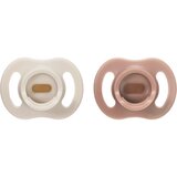 Tommee Tippee Ultra Light Stay Put 6-18 m duda Girl 2 kom | shoptok.hr