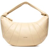 Gino Rossi Ročna torba | Shoptok.si