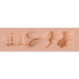 Mistress 2025 Masturbator Mistress Lydia | Shoptok.si