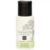Unique Beauty šampon za volumen - 50 ml