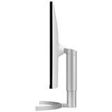 LG monitor 32UN650-W | Shoptok.si