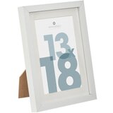 Atmosphera ram za slike manu 13x18 bela Cene