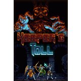 keeper's toll steam key (pc) global  keeper's toll steam key (pc) global Slike
