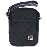 Fila Reporter uniseks torbica 685085-002 cijene