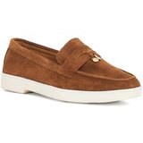 Dune Grinnin cipele | ePonuda.com