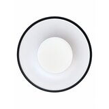  Led Plafonjera R-A46 36w ( 5091 ) | Eponuda.com