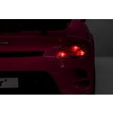 Lean_Toys Otroški avto na akumulator S322 zelena 4x4 | Shoptok.si