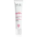 Sensifine AR krema spf50+ 40ml