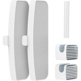 Xiaomi Filter za fontanu za kućne ljubimce – Smart Pet Fountain Filter | Eponuda.ba