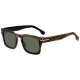 Boss Hugo Boss Naočare za sunce HB 1625/S 8AS/QT Cene