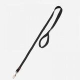 Pet Line Povodac Rem 120 cm | ePonuda.com