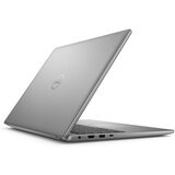 Dell vostro 5640 16 inch fhd+ core 7 150U 16GB 1TB ssd intel iris xe backlit laptop