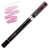 Chameleon flomaster PK4 peony pink Cene