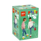 Apli kids Dečija igra - balans Cene