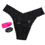 OhMiBod glazbeni vibrator - Club Vibe 3.OH | shoptok.hr