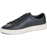 Boss Nizke superge Kieran_Tenn_algr Črna | Shoptok.si