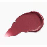 Catrice Bare Touch hranjivi balzam za usne nijansa 030 Bubbly Friday 3 g | shoptok.hr