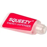Energy Dispenser - 1 kos