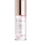 ROX BEAUTY foreo serum serum serum 30ml | shoptok.hr