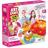 ART CRAFT ArtCraft testo - Mini šporet | ePonuda.com
