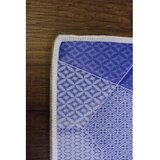 Conceptum Hypnose tepih (100x150) HMNT501 | ePonuda.com
