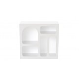 Hanah home komoda lesa | ePonuda.com