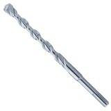 Metabo burgija SDS-Plus 10×940/1000 Pro 4 (2 oštrice) 631794000 Cijene