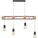 Globo Visilica Joelle (Visina: 120 cm) Cijene