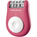 Rowenta depilator Easy Touch | Eponuda.ba