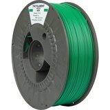 The Filament ASA Grass Green - 1,75 mm / 1000 g Cijene