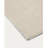 Kave Home Krem staza 80x200 cm Empuries – | shoptok.hr
