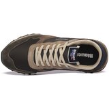 Blauer MILITARY RYDER 01 Zelena | shoptok.hr