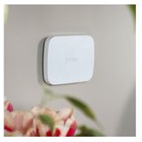 U-PROX MPX LE, Keyfob B4,PIR detektor pokreta, WDC magnetni kontakt | Eponuda.com
