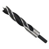  burgija za drvo 8.0 mm Cene
