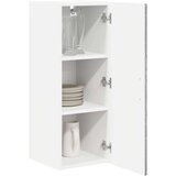  Kuhinjski element Siva Sonoma 30 x 31 x 80 cm Konstruiran les, (5000131651) | Shoptok.si