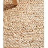 Conceptum Hypnose tepih (70x120) 00024A natural | ePonuda.com
