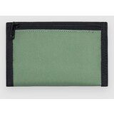 Quiksilver The Everydaily Denarnica loden green | Shoptok.si