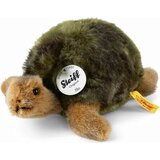 Steiff Želva Slo, 20 cm Cene