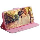 SUNSKY Eleganten etui ovitek za Samsung S26 Plus, Magnolija | Shoptok.si