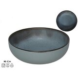 Zdjela 16CM PACIFICO Cijene