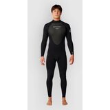 Rip Curl Omega Bz 43 Wetsuit black | Shoptok.si