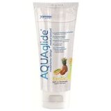 Joydivision Vodni lubrikant Aquaglide Exotic 100ml | Shoptok.si