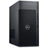 Dell Precision T3680 i7-14700 32GB 1TB SSD Win11Pro 3yr ProSupport | ePonuda.com