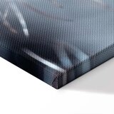  Slika - Plant in Blues (1 Part) Vertical 20x30 | shoptok.hr