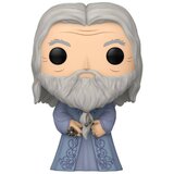 Funko bobble figure harry potter pop! - albus dumbledore #183 Cene