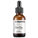 Medi-Peel Peptide-Tox Bor Ampoule - 30 ml | Shoptok.si