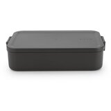 Brabantia Škatla za kosilo Make & Take L | Shoptok.si