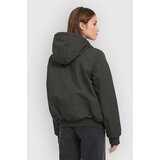 Volcom Wernan 10K Jakna rinsed black | Shoptok.si