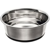 Hunter zdjelica od plemenitog čelika - 2,7 l, Ø 24 cm | shoptok.hr